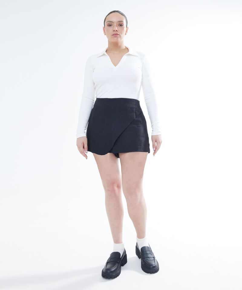 Shorts para mujeres